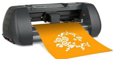 cnc machine cut vinyl|best vinyl printer cutting machine.